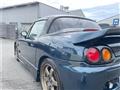 1997 Suzuki Cappuccino