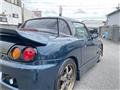 1997 Suzuki Cappuccino