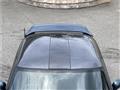 1997 Suzuki Cappuccino
