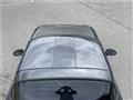 1997 Suzuki Cappuccino