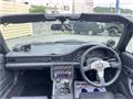 1997 Suzuki Cappuccino