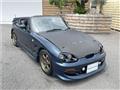 1997 Suzuki Cappuccino