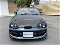 1997 Suzuki Cappuccino