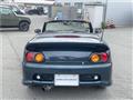 1997 Suzuki Cappuccino