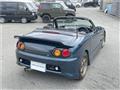 1997 Suzuki Cappuccino