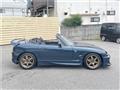 1997 Suzuki Cappuccino
