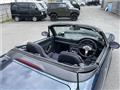 1997 Suzuki Cappuccino