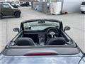 1997 Suzuki Cappuccino