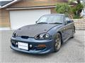 1997 Suzuki Cappuccino