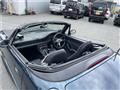 1997 Suzuki Cappuccino