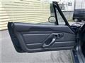 1997 Suzuki Cappuccino