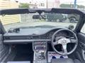 1997 Suzuki Cappuccino