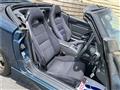 1997 Suzuki Cappuccino