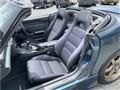 1997 Suzuki Cappuccino