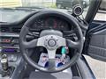 1997 Suzuki Cappuccino