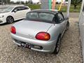 1997 Suzuki Cappuccino
