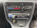 1997 Suzuki Cappuccino