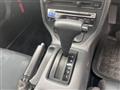 1997 Suzuki Cappuccino