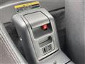 1997 Suzuki Cappuccino