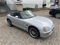 1997 Suzuki Cappuccino