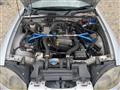 1997 Suzuki Cappuccino