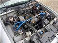 1997 Suzuki Cappuccino