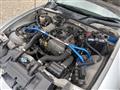 1997 Suzuki Cappuccino