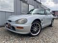 1997 Suzuki Cappuccino