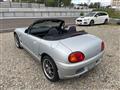 1997 Suzuki Cappuccino