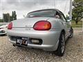 1997 Suzuki Cappuccino