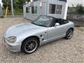 1997 Suzuki Cappuccino