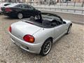 1997 Suzuki Cappuccino