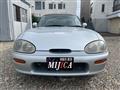 1997 Suzuki Cappuccino