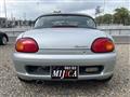 1997 Suzuki Cappuccino