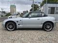 1997 Suzuki Cappuccino