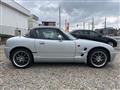 1997 Suzuki Cappuccino