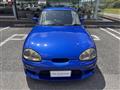 1992 Suzuki Cappuccino