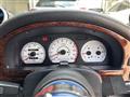 1992 Suzuki Cappuccino