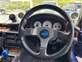 1992 Suzuki Cappuccino