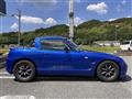 1992 Suzuki Cappuccino