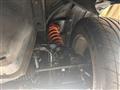 1992 Suzuki Cappuccino