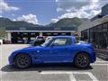 1992 Suzuki Cappuccino