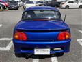 1992 Suzuki Cappuccino