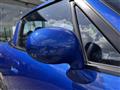1992 Suzuki Cappuccino