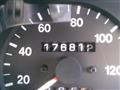1993 Suzuki Cappuccino