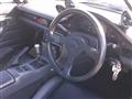 1993 Suzuki Cappuccino