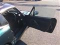 1993 Suzuki Cappuccino