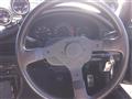1993 Suzuki Cappuccino