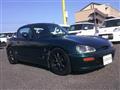 1993 Suzuki Cappuccino