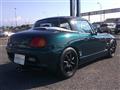 1993 Suzuki Cappuccino